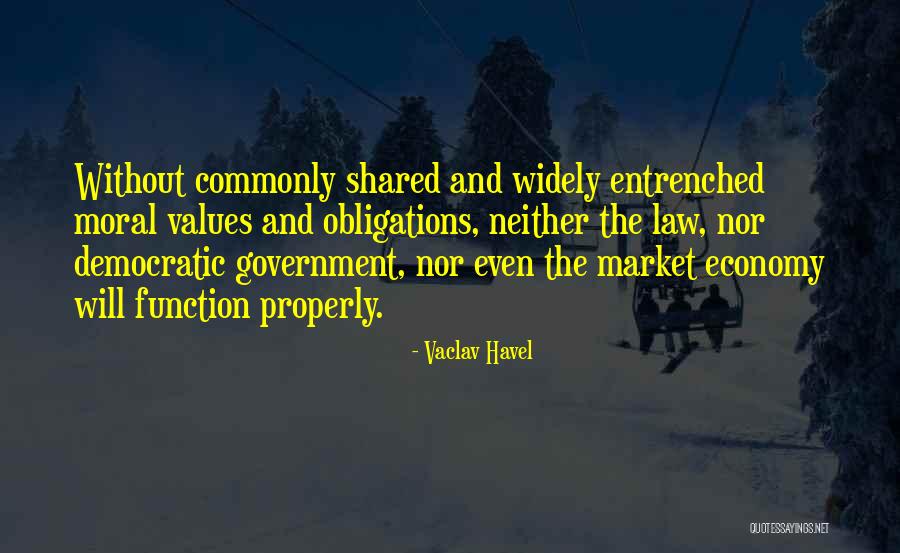 Burmeister Va Quotes By Vaclav Havel Burmeister Va Quotes By Vaclav Havel