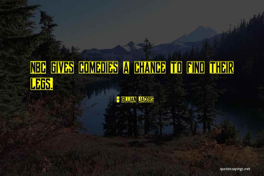 Burmeisters Contact Quotes By Gillian Jacobs Burmeisters Contact Quotes By Gillian Jacobs