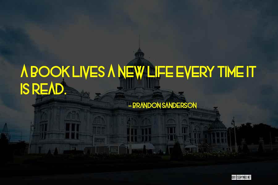 Burmeisters Edwardsville Quotes By Brandon Sanderson Burmeisters Edwardsville Quotes By Brandon Sanderson