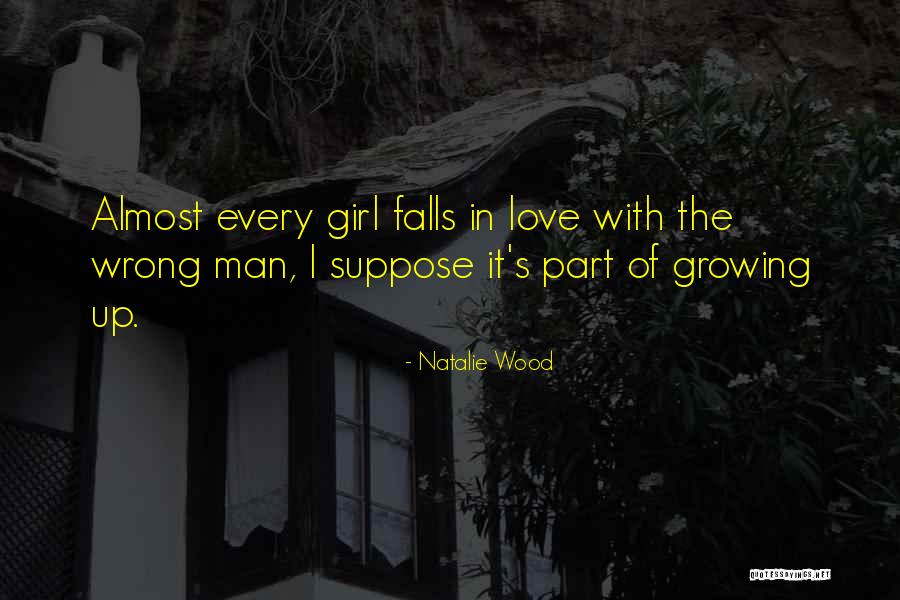 Burmester Quotes By Natalie Wood Burmester Quotes By Natalie Wood