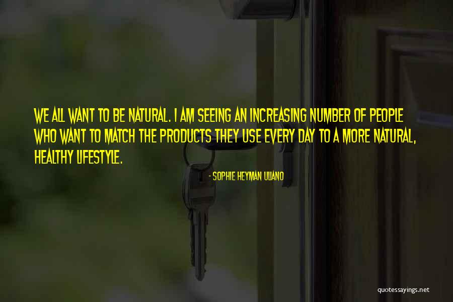 Burmester Quotes By Sophie Heyman Uliano Burmester Quotes By Sophie Heyman Uliano