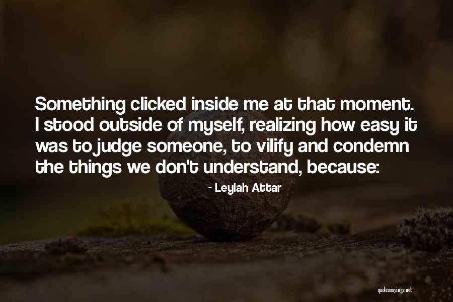 Burmistrov Elite Quotes By Leylah Attar Burmistrov Elite Quotes By Leylah Attar