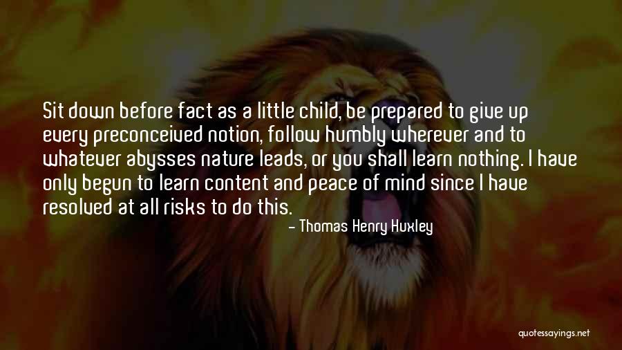 Burmistrov Elite Quotes By Thomas Henry Huxley Burmistrov Elite Quotes By Thomas Henry Huxley