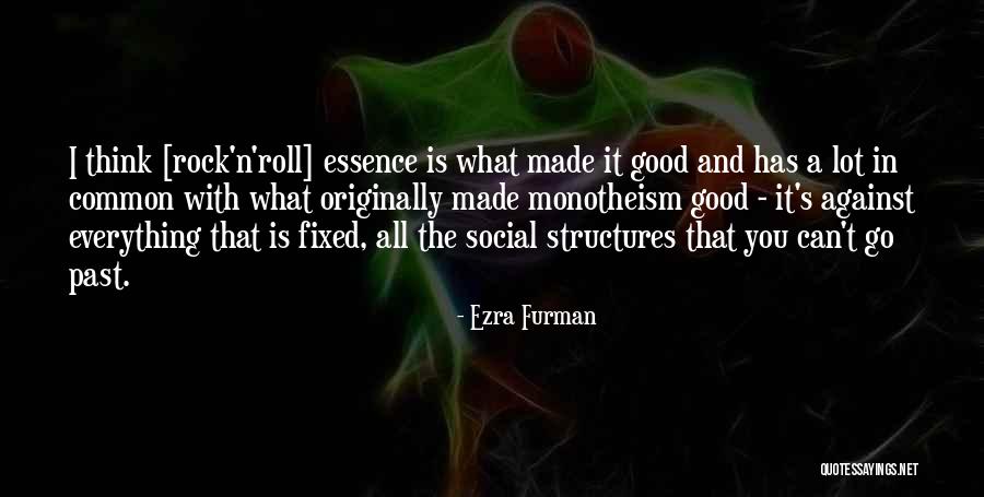 Burmistrova Quotes By Ezra Furman Burmistrova Quotes By Ezra Furman