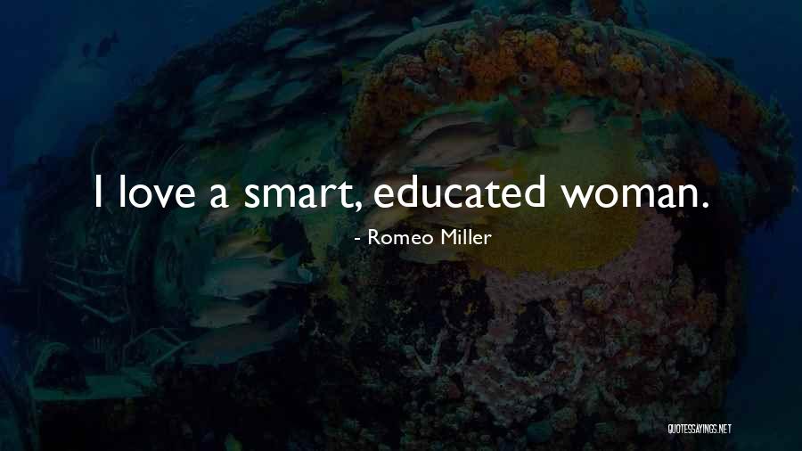 Burmistrova Quotes By Romeo Miller Burmistrova Quotes By Romeo Miller