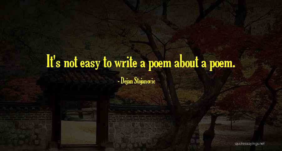 Burmseclassic Quotes By Dejan Stojanovic Burmseclassic Quotes By Dejan Stojanovic