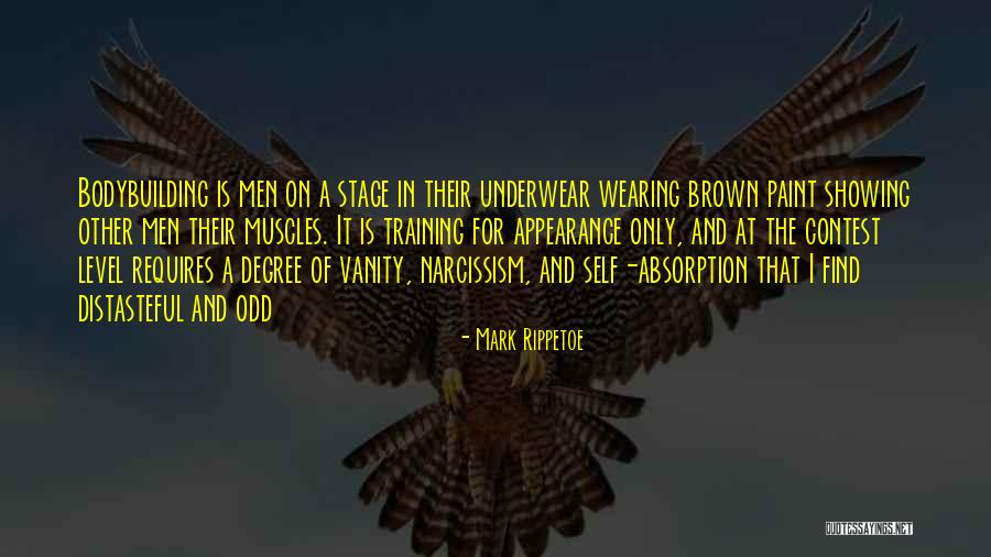 Burmsong Quotes By Mark Rippetoe Burmsong Quotes By Mark Rippetoe