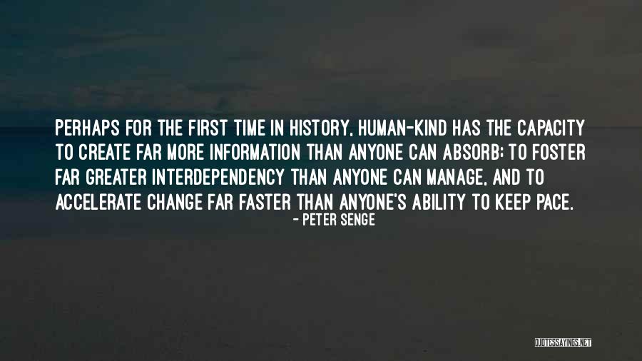 Burmsong Quotes By Peter Senge Burmsong Quotes By Peter Senge