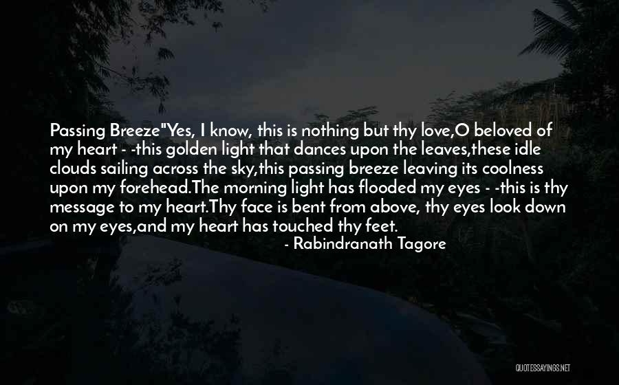 Burmuda Quotes By Rabindranath Tagore Burmuda Quotes By Rabindranath Tagore