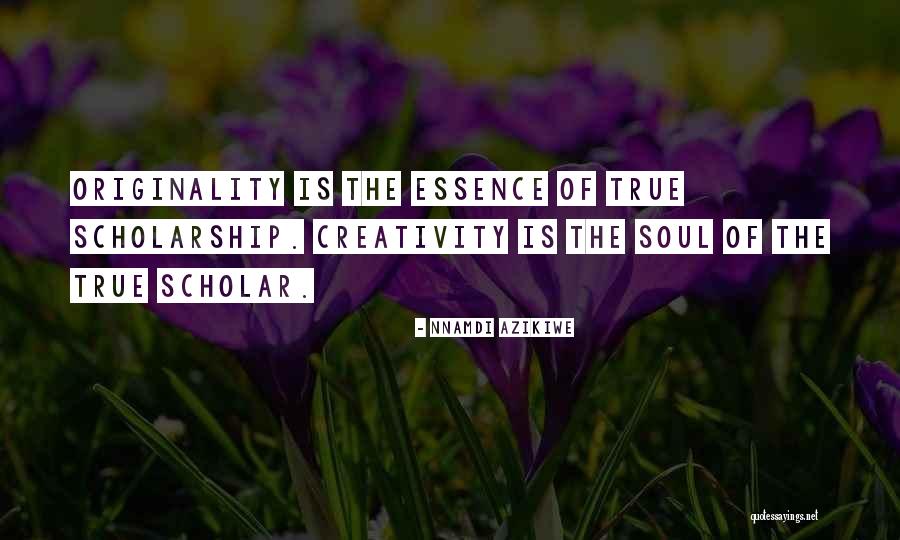 Burn Babylon Quotes By Nnamdi Azikiwe Burn Babylon Quotes By Nnamdi Azikiwe