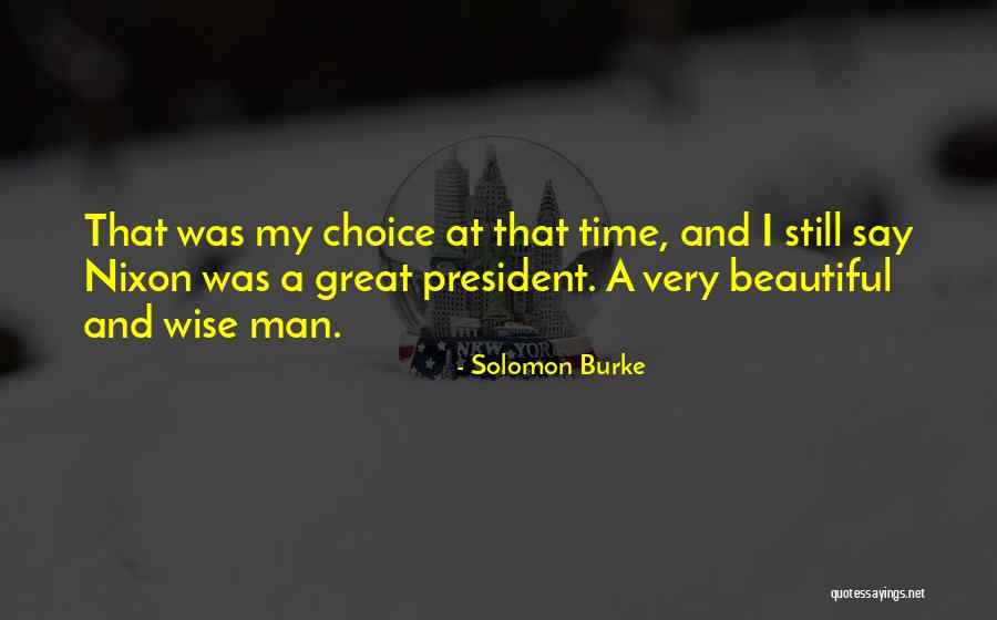 Burn Babylon Quotes By Solomon Burke Burn Babylon Quotes By Solomon Burke