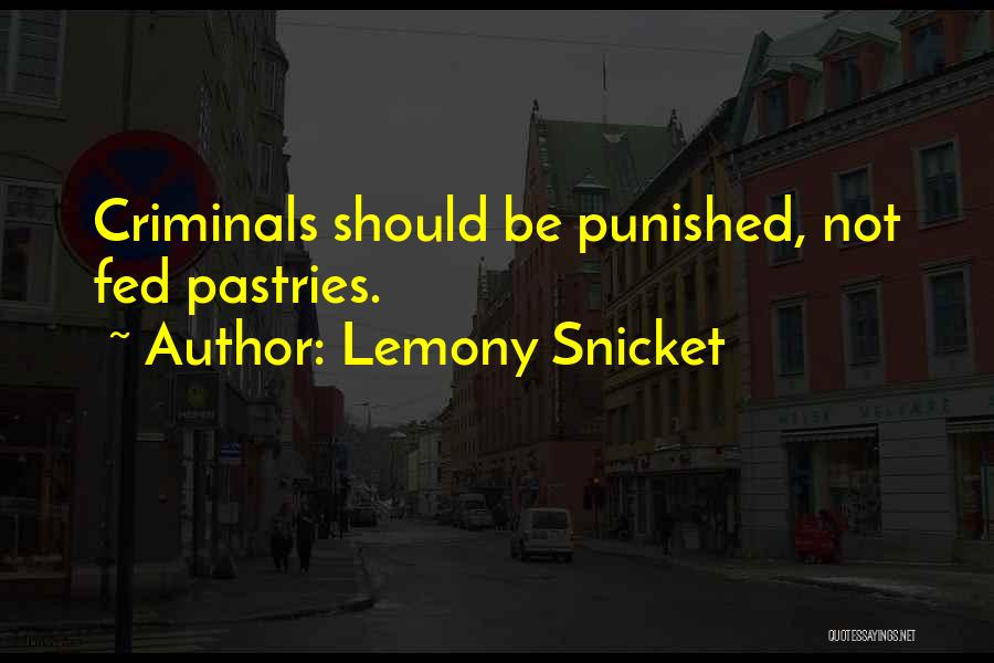 Burn Detroit Fire Quotes By Lemony Snicket