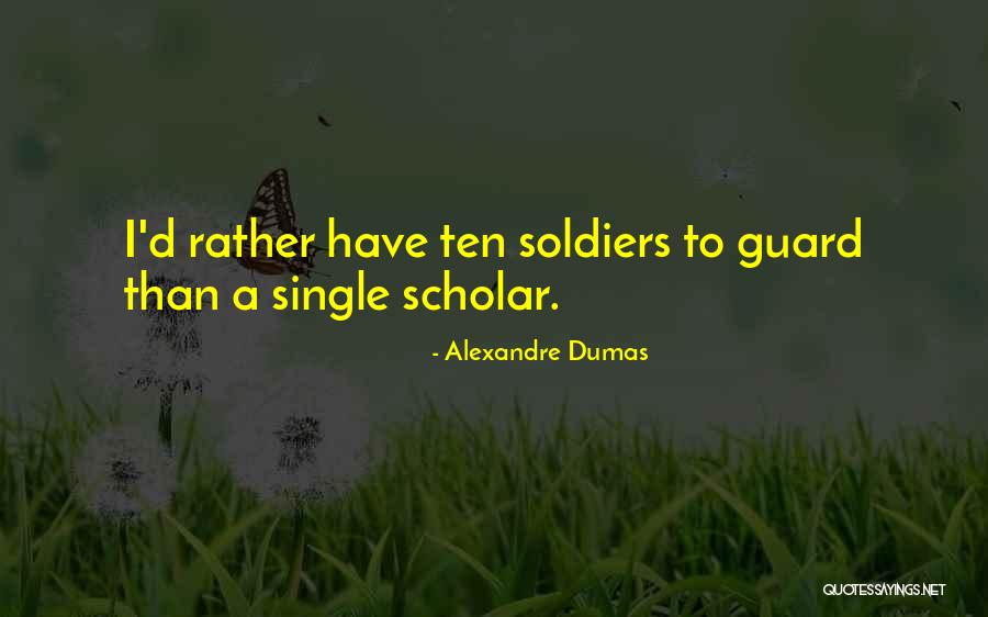 Burn Fats Quotes By Alexandre Dumas Burn Fats Quotes By Alexandre Dumas
