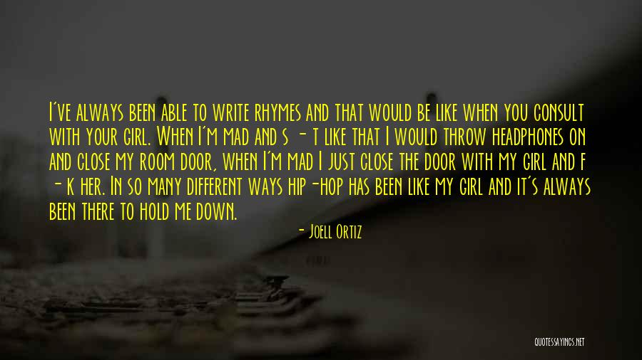Burn Fats Quotes By Joell Ortiz Burn Fats Quotes By Joell Ortiz