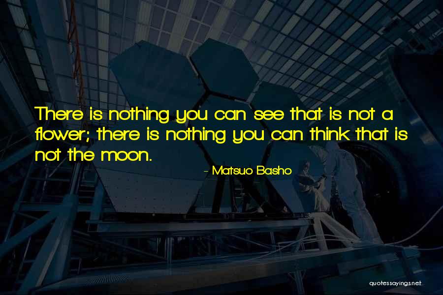 Burn Fats Quotes By Matsuo Basho Burn Fats Quotes By Matsuo Basho