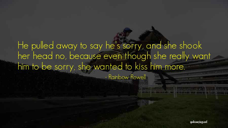 Burn Fats Quotes By Rainbow Rowell Burn Fats Quotes By Rainbow Rowell