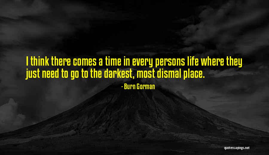 Burn Gorman Quotes 1509633 Burn Gorman Quotes 1509633