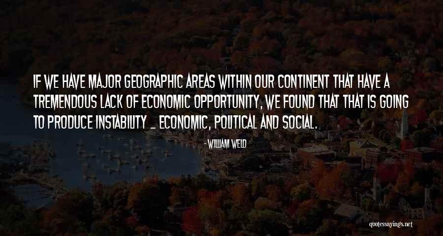 Burn Sun Prairie Quotes By William Weld Burn Sun Prairie Quotes By William Weld