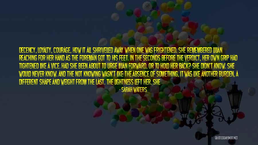 Burna Boy Song Quotes By Sarah Waters Burna Boy Song Quotes By Sarah Waters