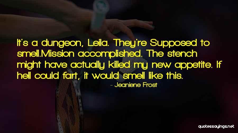Burnadair Lipscomb Quotes By Jeaniene Frost Burnadair Lipscomb Quotes By Jeaniene Frost