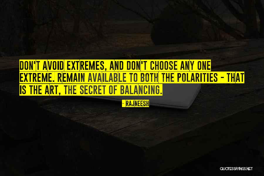 Burnadean Joness Age Quotes By Rajneesh Burnadean Joness Age Quotes By Rajneesh