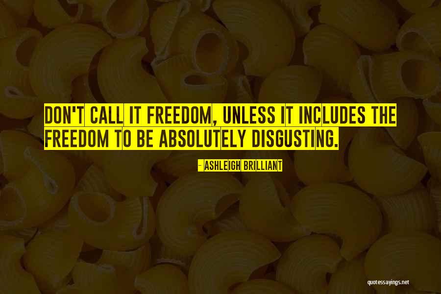 Burnadean Reynolds Quotes By Ashleigh Brilliant Burnadean Reynolds Quotes By Ashleigh Brilliant