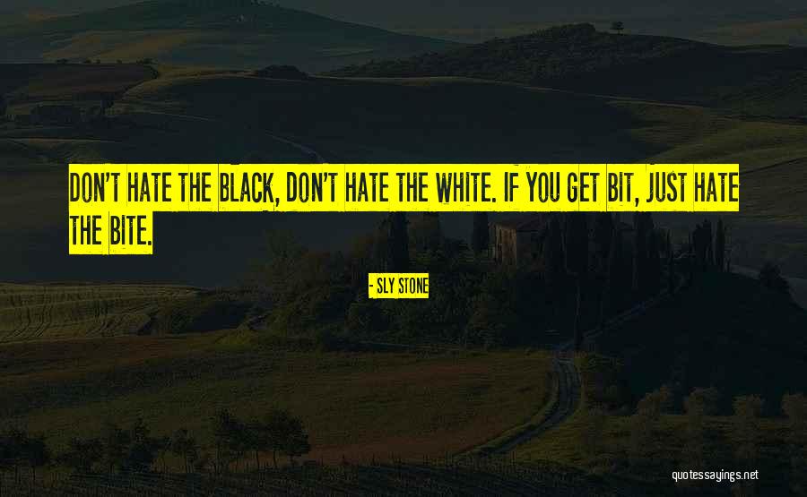 Burnand Brazier Quotes By Sly Stone Burnand Brazier Quotes By Sly Stone