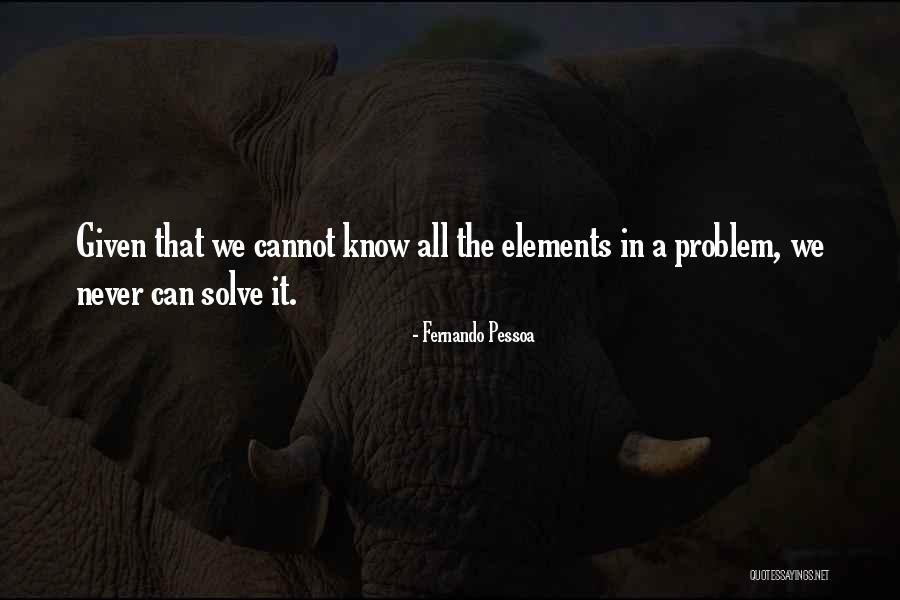 Burnand Painter Quotes By Fernando Pessoa Burnand Painter Quotes By Fernando Pessoa