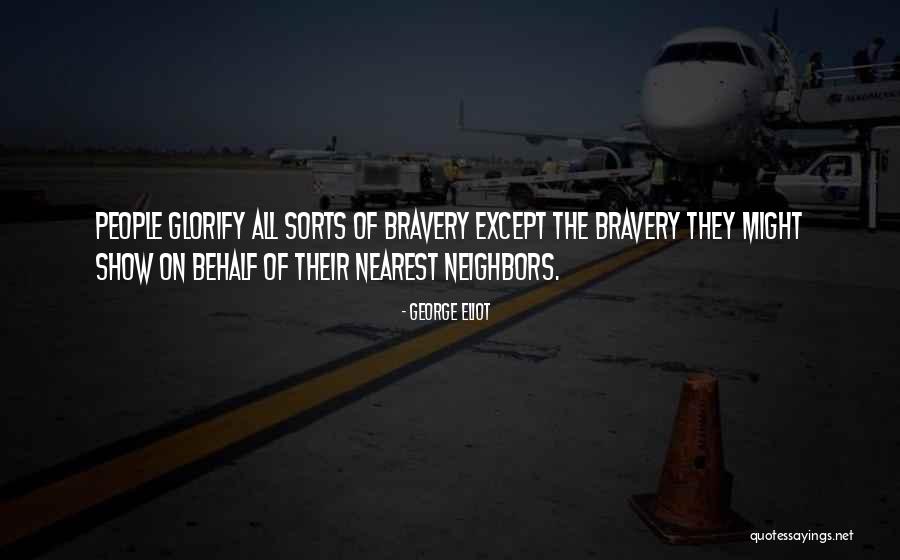 Burnand Painter Quotes By George Eliot Burnand Painter Quotes By George Eliot