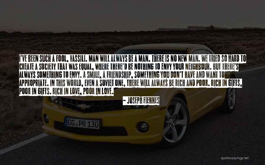 Burnand Painter Quotes By Joseph Fiennes Burnand Painter Quotes By Joseph Fiennes