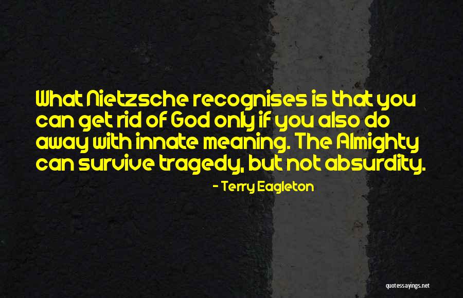Burnand Painter Quotes By Terry Eagleton Burnand Painter Quotes By Terry Eagleton
