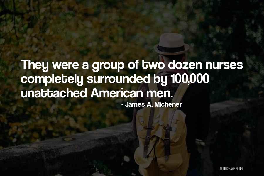 Burnand Parable Of The Great Quotes By James A. Michener Burnand Parable Of The Great Quotes By James A. Michener
