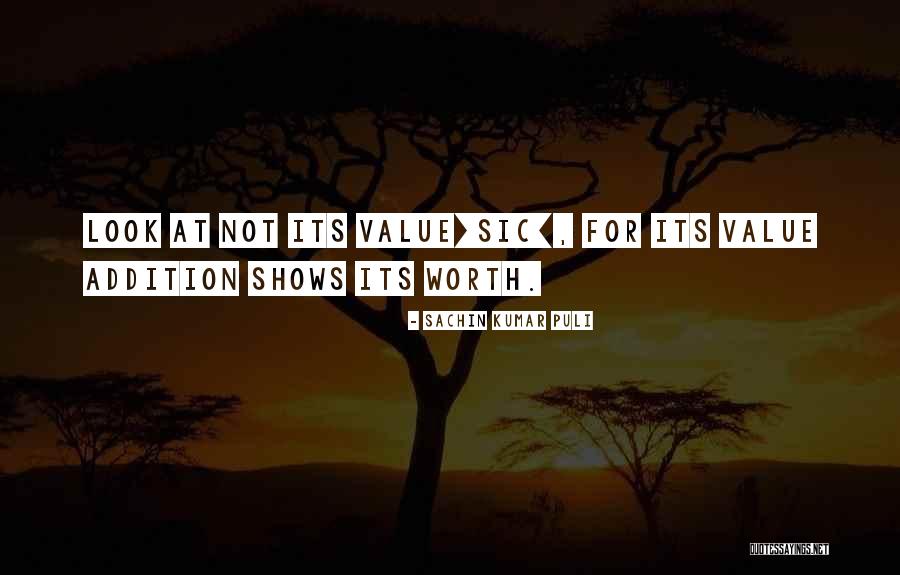 Burnand Resurrection Quotes By Sachin Kumar Puli