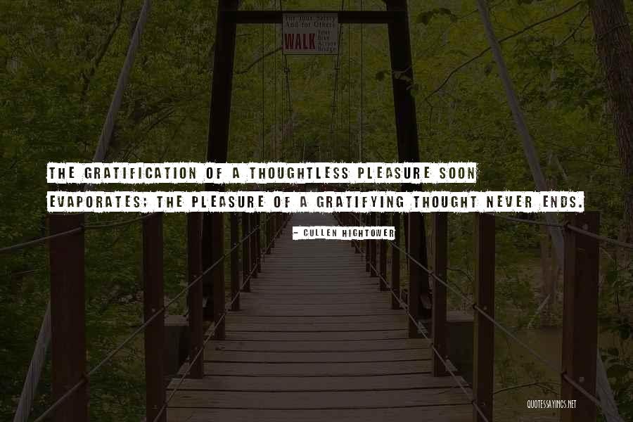 Burnandbuildbody Quotes By Cullen Hightower Burnandbuildbody Quotes By Cullen Hightower