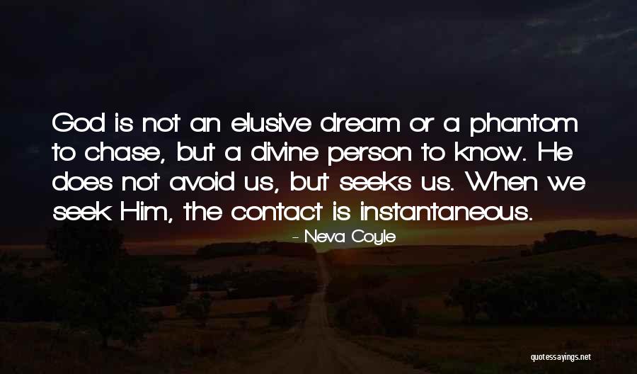 Burnandbuildbody Quotes By Neva Coyle Burnandbuildbody Quotes By Neva Coyle