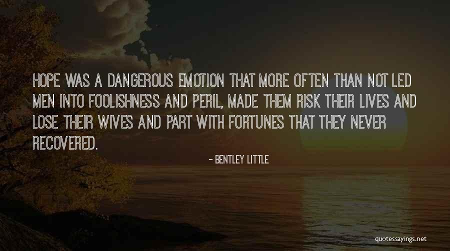 Burnard Quotes By Bentley Little Burnard Quotes By Bentley Little