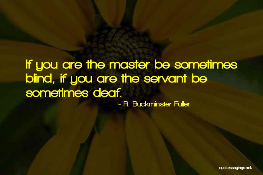 Burnard Quotes By R. Buckminster Fuller Burnard Quotes By R. Buckminster Fuller