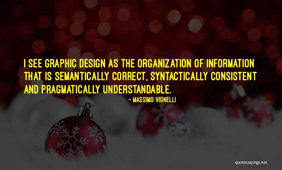 Burnby Equestrian Quotes By Massimo Vignelli Burnby Equestrian Quotes By Massimo Vignelli