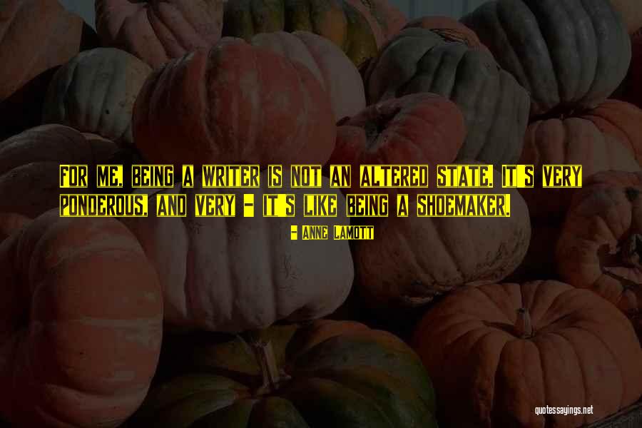 Burnd Quotes By Anne Lamott Burnd Quotes By Anne Lamott