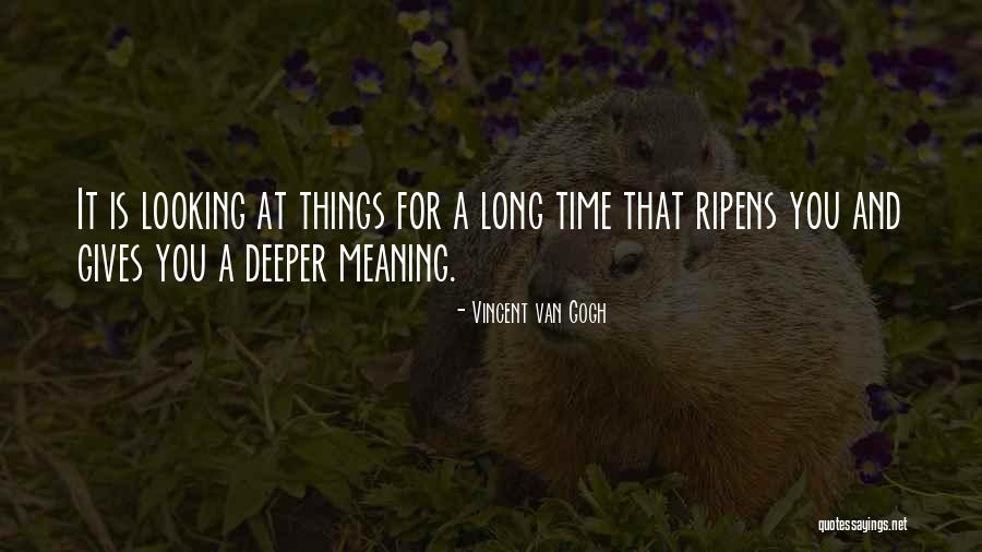 Burndy Crimpers Quotes By Vincent Van Gogh Burndy Crimpers Quotes By Vincent Van Gogh