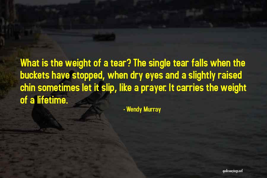 Burndy Crimpers Quotes By Wendy Murray Burndy Crimpers Quotes By Wendy Murray