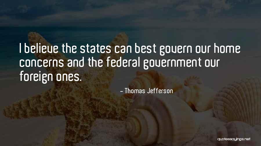 Burndy Cross Quotes By Thomas Jefferson Burndy Cross Quotes By Thomas Jefferson