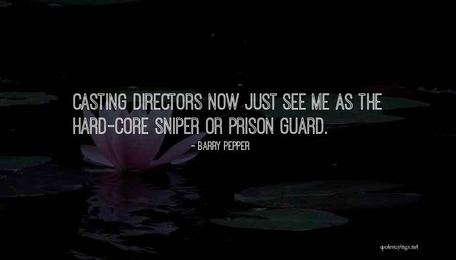 Burndy Grounding Quotes By Barry Pepper Burndy Grounding Quotes By Barry Pepper