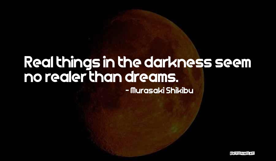 Burned Alive Girl Quotes By Murasaki Shikibu Burned Alive Girl Quotes By Murasaki Shikibu