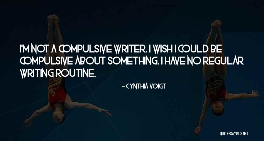 Burned Down The She Shed Quotes By Cynthia Voigt Burned Down The She Shed Quotes By Cynthia Voigt