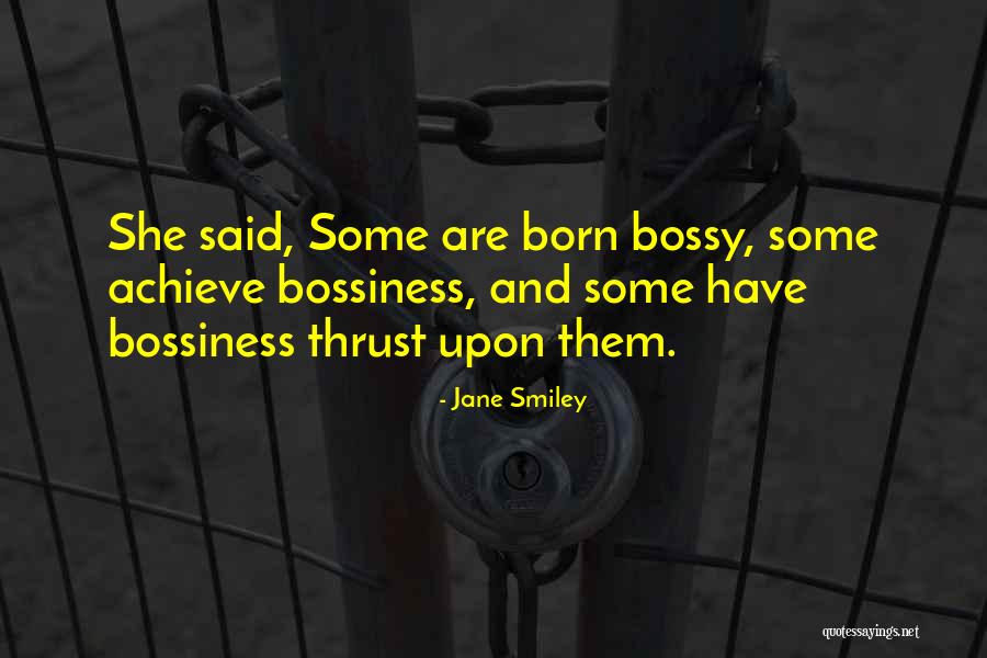 Burned Down The She Shed Quotes By Jane Smiley Burned Down The She Shed Quotes By Jane Smiley