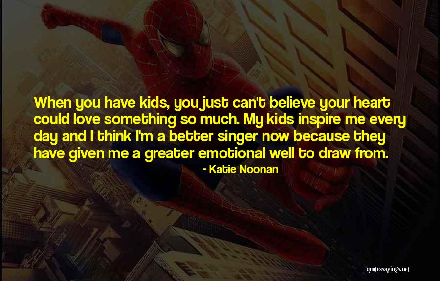 Burned Down The She Shed Quotes By Katie Noonan Burned Down The She Shed Quotes By Katie Noonan