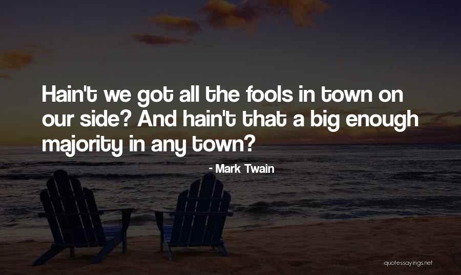 Burned Down The She Shed Quotes By Mark Twain Burned Down The She Shed Quotes By Mark Twain