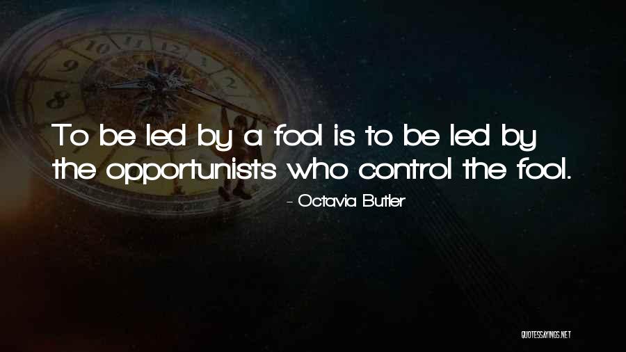 Burneika Robertas Youtube Quotes By Octavia Butler Burneika Robertas Youtube Quotes By Octavia Butler