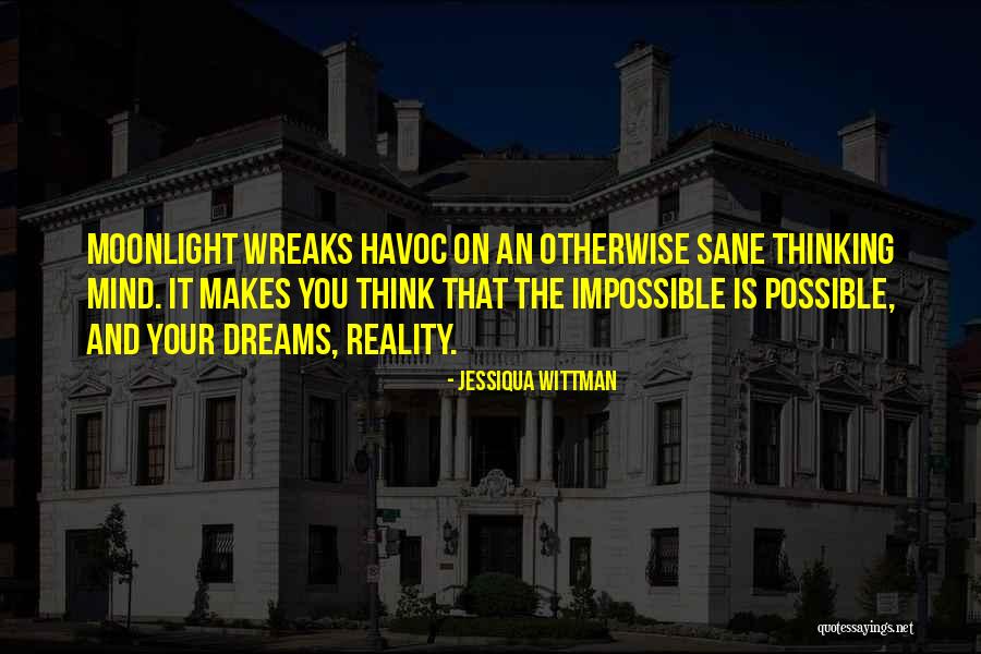 Burneika Sports Quotes By Jessiqua Wittman Burneika Sports Quotes By Jessiqua Wittman